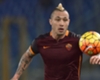 Radja Nainggolan vor Vertragsverlängerung beim AS Rom