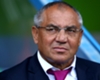 Magath drückt Hamburg gegen Wolfsburg die Daumen
