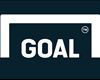 Goal logo