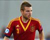 Illarramendi is future of Spain and Real Madrid - Alonso