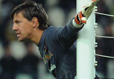 Transferts, Torino enrôle Avramov