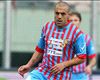 Per Almiron finirà il momento no del Catania: "Non meritiamo questa situazione"