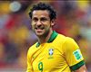 Fred mira o título da Copa de 2014 e garante: