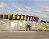Mondiali in Brasile, nuova grana: crolla il tetto dello stadio Mineirao