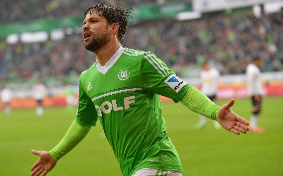 Diese Bundesliga-Spieler sind 2014 ablösefrei - und im Sommer günstig zu haben?