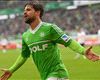 Diego: Schlüsselspieler und Sorgenkind beim VfL Wolfsburg