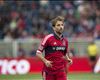 Mike Magee excited with Frank Yallop hiring after "lackadaisical" mentality in 2013