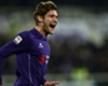 Tolak Gabung Barcelona, Marcos Alonso Pilih Chelsea