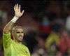Liverpool, otro candidato para Víctor Valdés