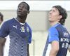 Italie, Montolivo : "Balotelli doit assumer ses responsabilités"