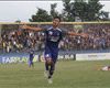Rendi Saputra & Agung Suprayogi Lolos Seleksi Di Persiba Balikpapan