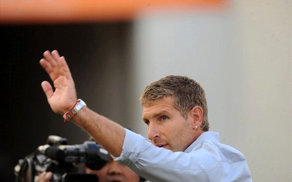 Palermo Godoy Cruz