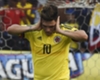 Juan Fernando Quintero cerca de regresar al fútbol colombiano