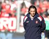 Juan Antonio Pizzi: Harga Lionel Messi €100 Juta