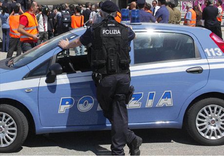 Caos Parma, saltano vertici locali Gdf