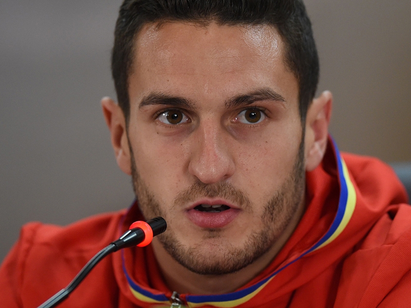 prostituee roumaine caen