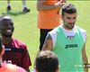 Ghana’s Sadick Adams joins Al Nahdha