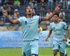 Arema Incar Gustavo Lopez