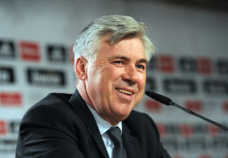 Pogba zu Real -