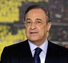 Juventus worth €774m, Madrid valued at €3.1bn