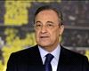 Florentino Pérez habría tenido una reunión con Radamel Falcao