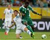 Elderson Echiejile and John Ogu preach caution concerning Eagles match against Ethiopia