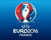 Inilah Pembagian Pot Kualifikasi Euro 2016