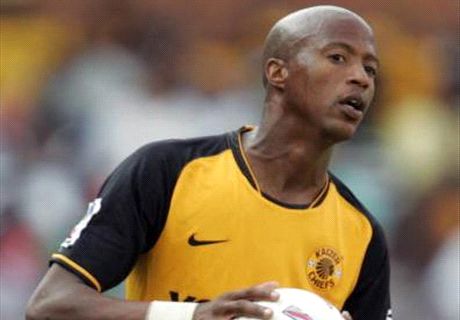 The man Tau helped attain law degree