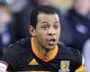 Liam Rosenior Galau Piala FA