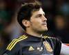 Casillas: Spain want to make more history