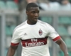 Milan, Zapata operato alla caviglia: “Sarà ricontrollato tra sei settimane”