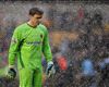 Dorus de Vries tekent bij Celtic