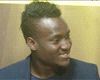 'Ghana’s Accam more useful on the wings'