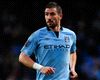 Zenit join Juve & Inter in race for Kolarov