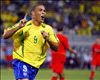 O legado de Ronaldo na Seleção Brasileira: títulos e pesada responsabilidade