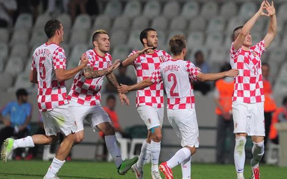 croacia