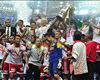 Kelantan unveil new signings