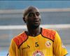 Persela Lamongan & David Pagbe Temui Kata Sepakat