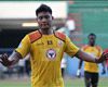 Semen Padang Tanpa Esteban Vizcarra & Wahyu Wijiastanto Di India