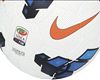 Tabella: infortunati, squalificati e diffidati in Serie A