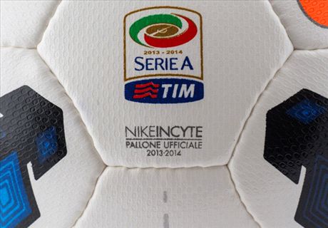 Probabili Formazioni Serie A, 33ª giornata - Emergenza Lazio, gioca a 3