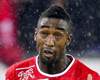 CDM 2014, Une Suisse "à la ramasse" pour Djourou