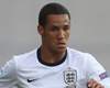 Tottenham ready to bid £5m for Ince in January