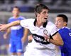 Alejandro Silva, nuevo refuerzo de Lanús