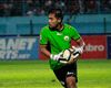 Sriwijaya FC Bantah Ingin Rekrut Andritany Ardhiyasa