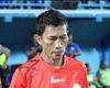 Ismed Sofyan Ingin Persija Jakarta Tambah Modern Di Usia Baru
