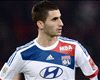 Presiden Olympique Lyon: Maxime Gonalons Tetap Bersama Kami