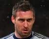 Hull City Ditinggal Allan McGregor Enam Pekan