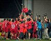 LionsXII will do well to finish in top three under Fandi, say Goal Singapore readers
