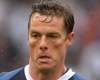 Scott Parker Latih Tottenham Hotspur U-18